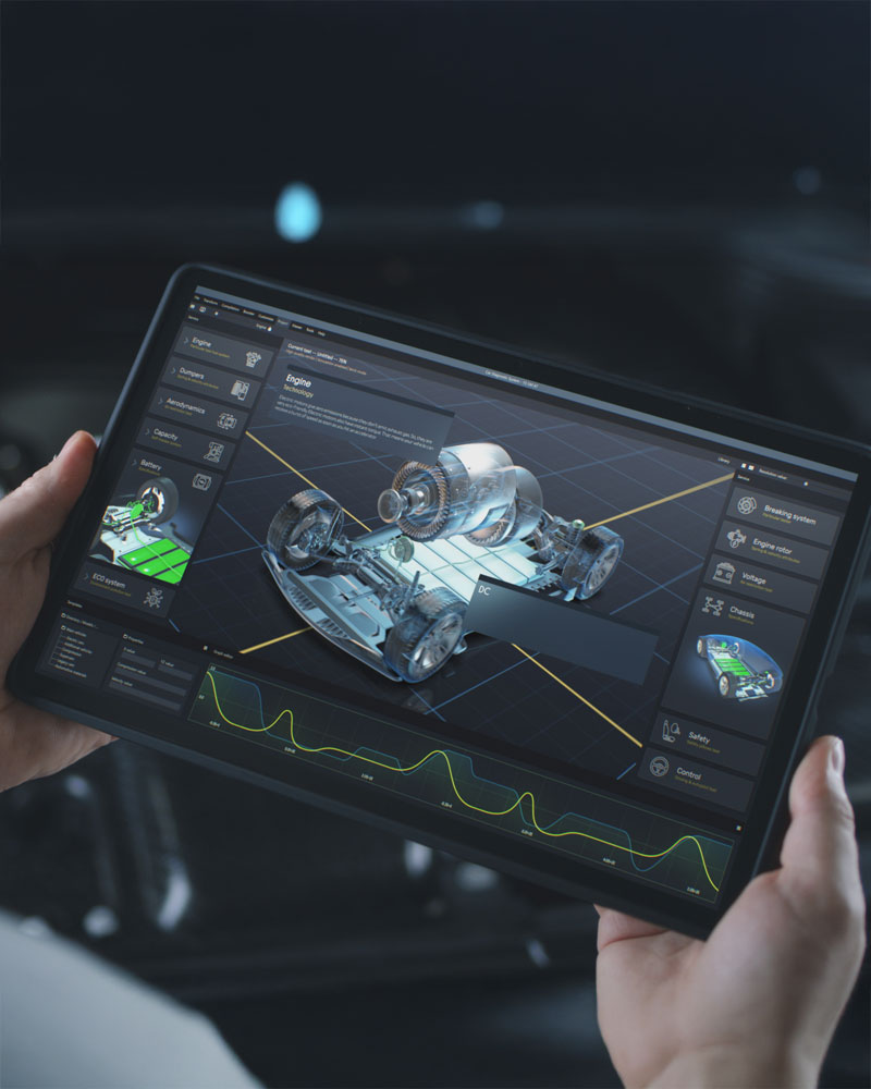 Advanced-Engine-Diagnostics Advanced Engine Diagnostics