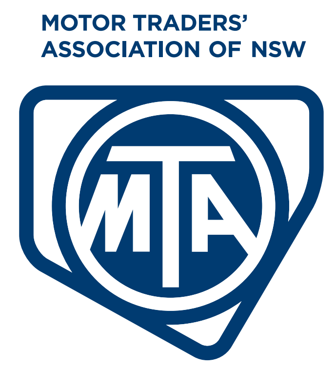 MTA Member